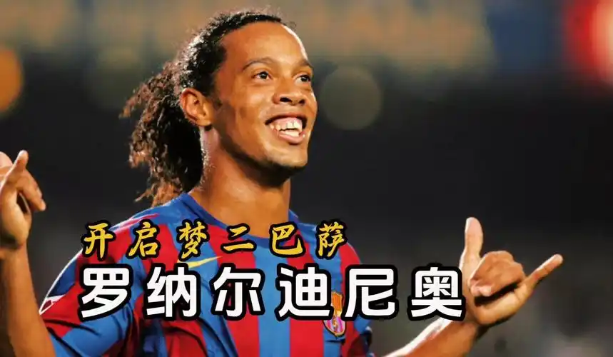 但依然保证