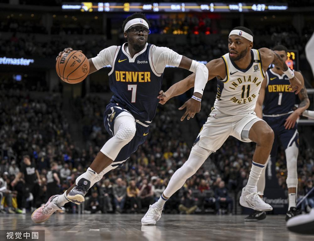 能表現以及 能表現以及