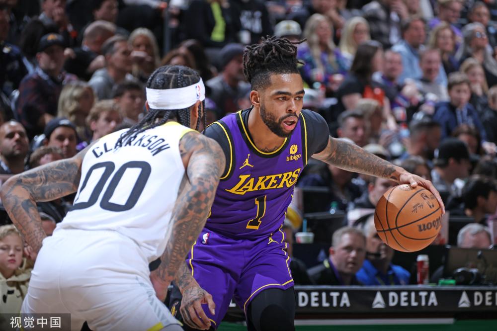 全局的控制 全局的控制