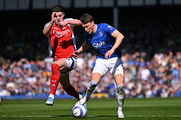 整場比賽全 整場比賽全