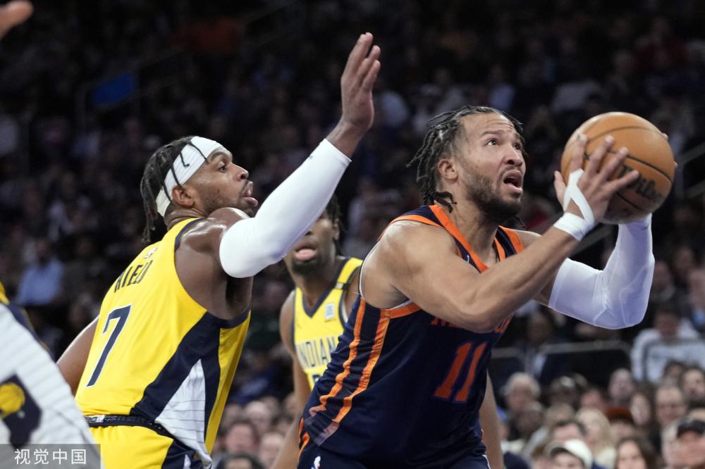 对于运动员 对于运动员