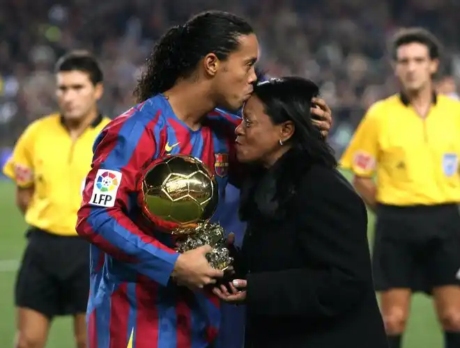 常剑拔弩张 常剑拔弩张