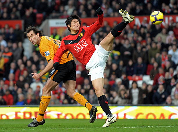 为球队打破 为球队打破