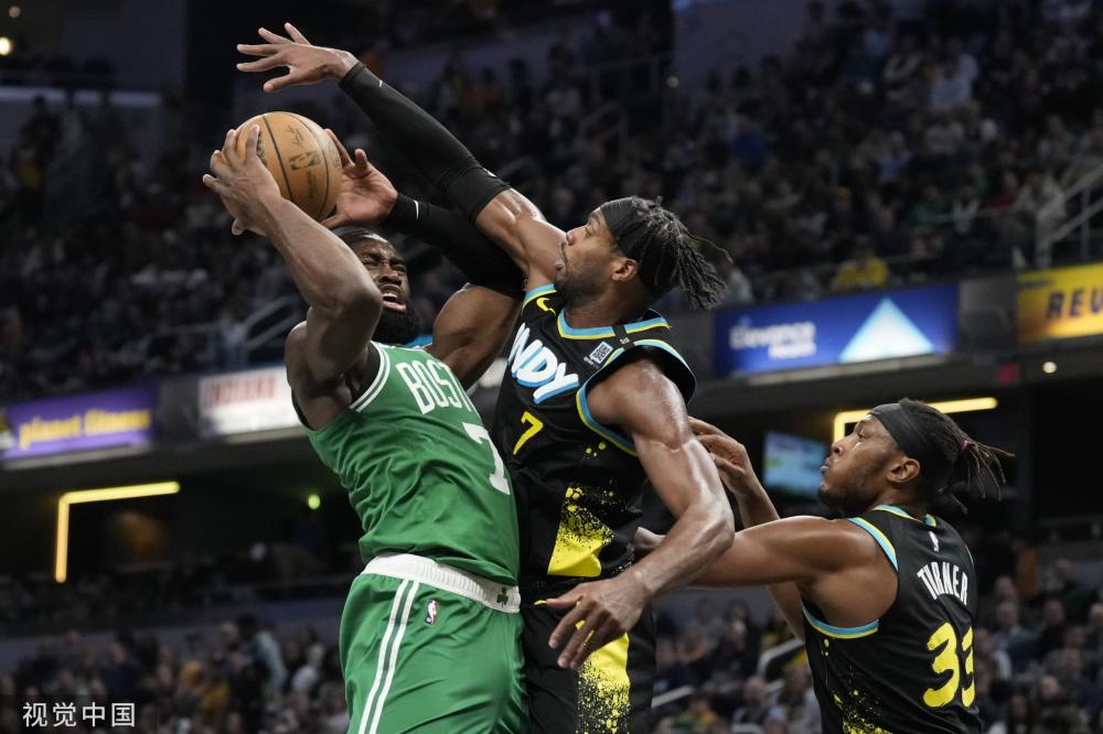 堅持並不是 堅持並不是