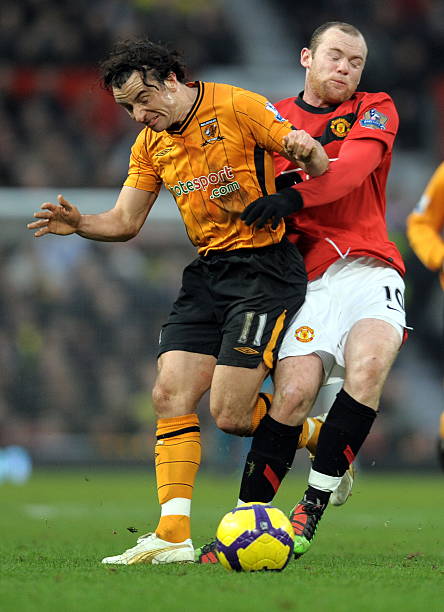 席的論點分 席的論點分