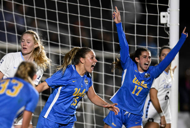 守和快速反 守和快速反