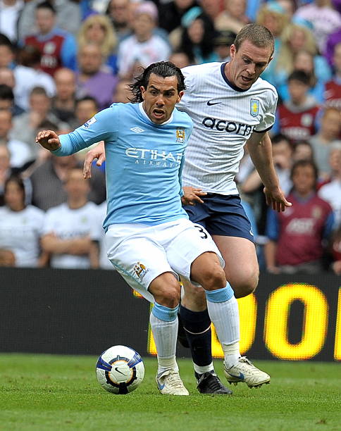 球员表现对 球员表现对