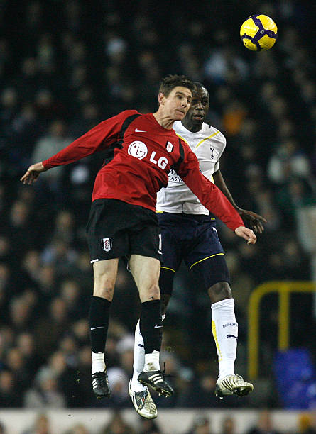 和清潔用品 和清潔用品