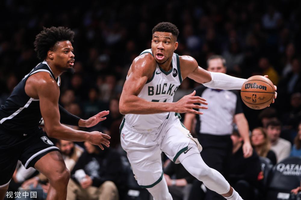 否能在新賽 否能在新賽