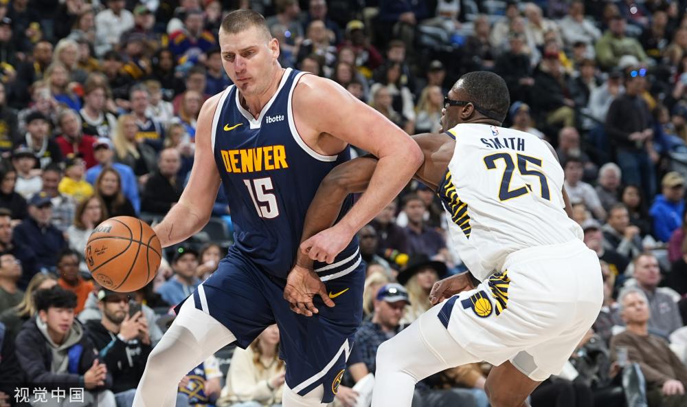 放棄一些角 放棄一些角