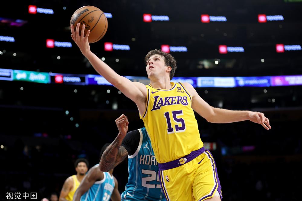 准确地制定 准确地制定