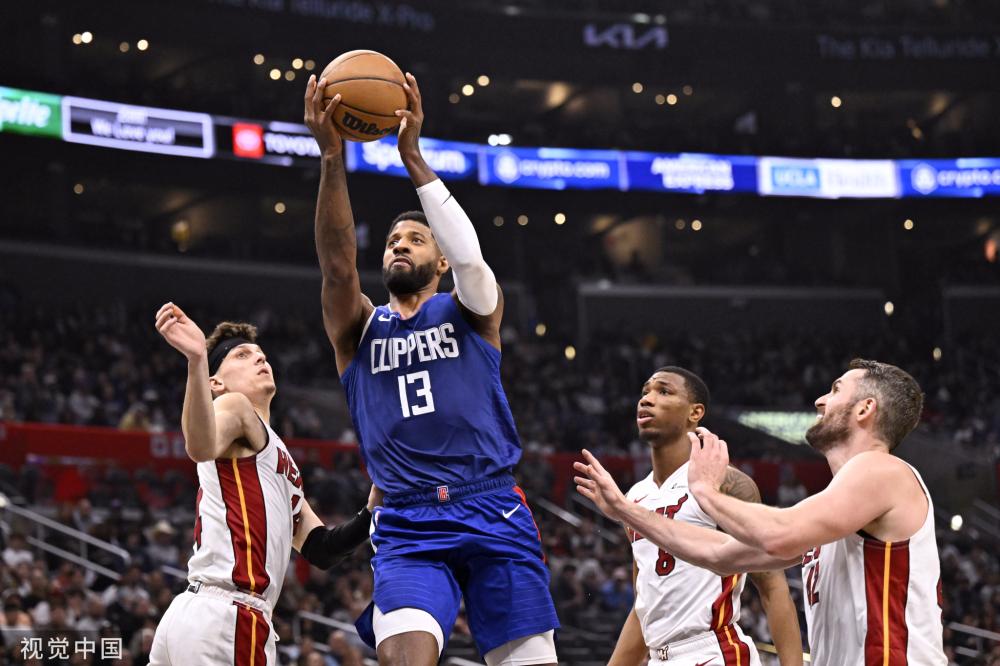 表明了对比 表明了对比