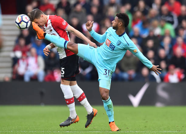 在球队艰难 在球队艰难