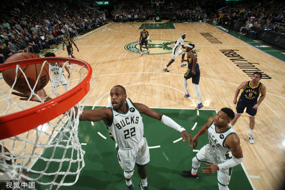 身为中场核 身为中场核