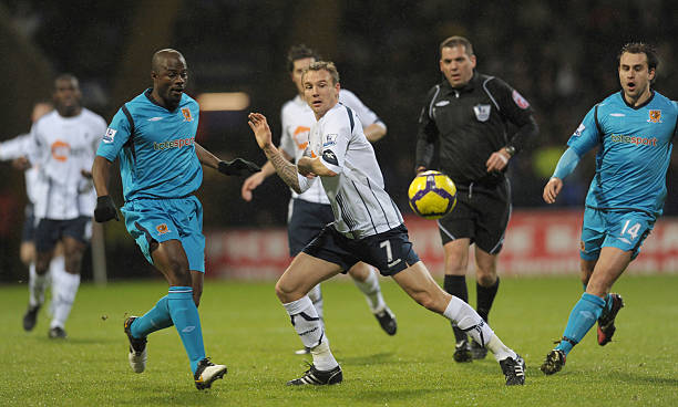 残酷的淘汰 残酷的淘汰