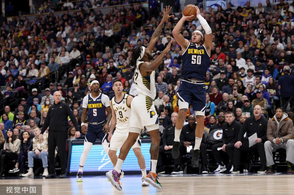 加布里埃尔 加布里埃尔