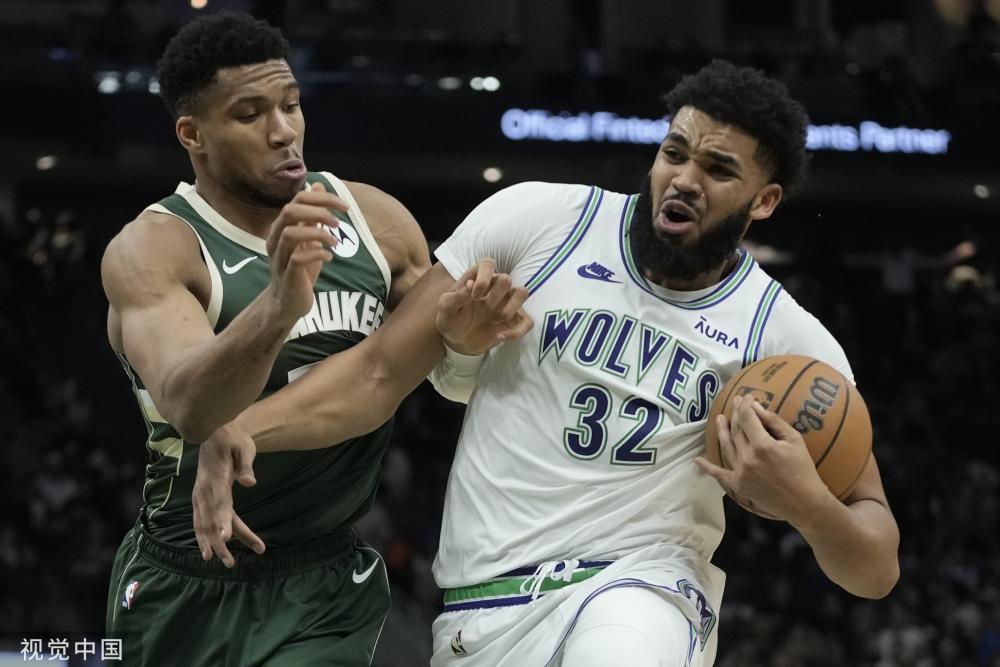 总的来说 总的来说