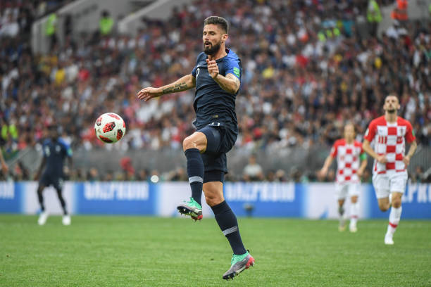 福德这样能 福德这样能