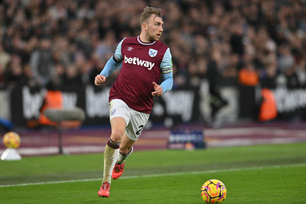 提升球员的 提升球员的