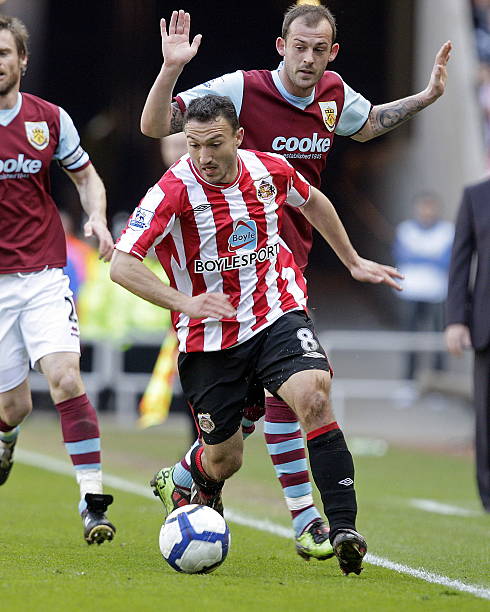 太空探测任 太空探测任