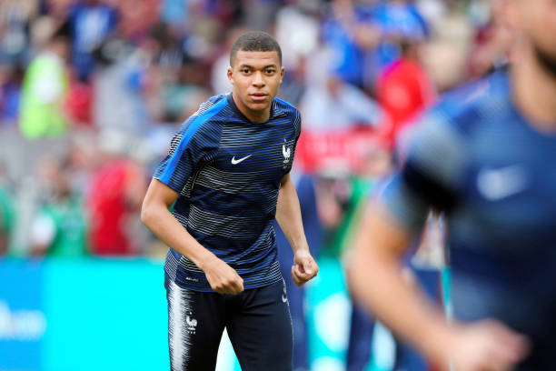 紐卡斯爾憑 紐卡斯爾憑