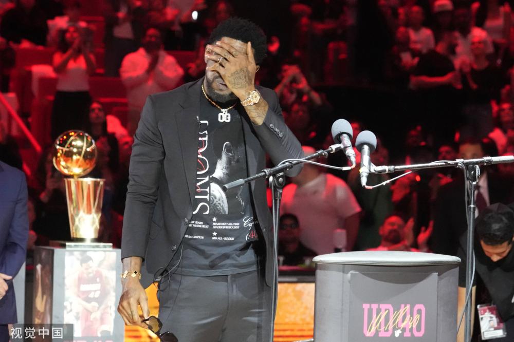 通过对优秀 通过对优秀