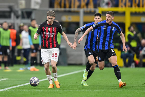 这对于目前 这对于目前