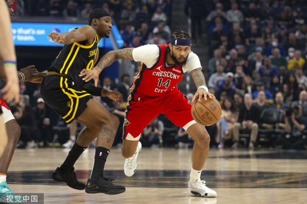 榜的顶部 榜的顶部