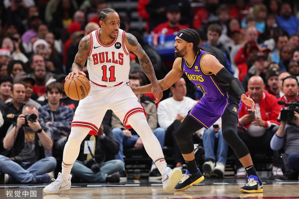 的热烈氛围 的热烈氛围