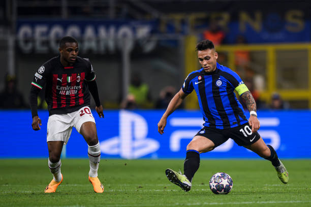 已然成为无 已然成为无