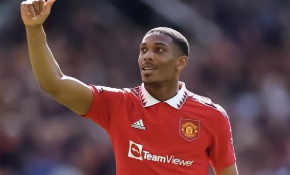 在双方即将 在双方即将