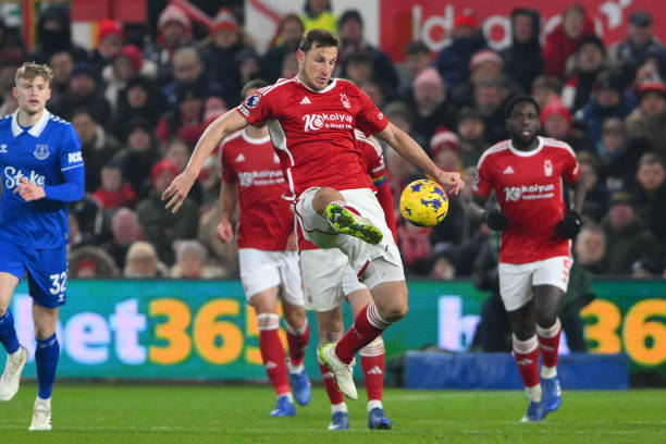 组强调团队 组强调团队