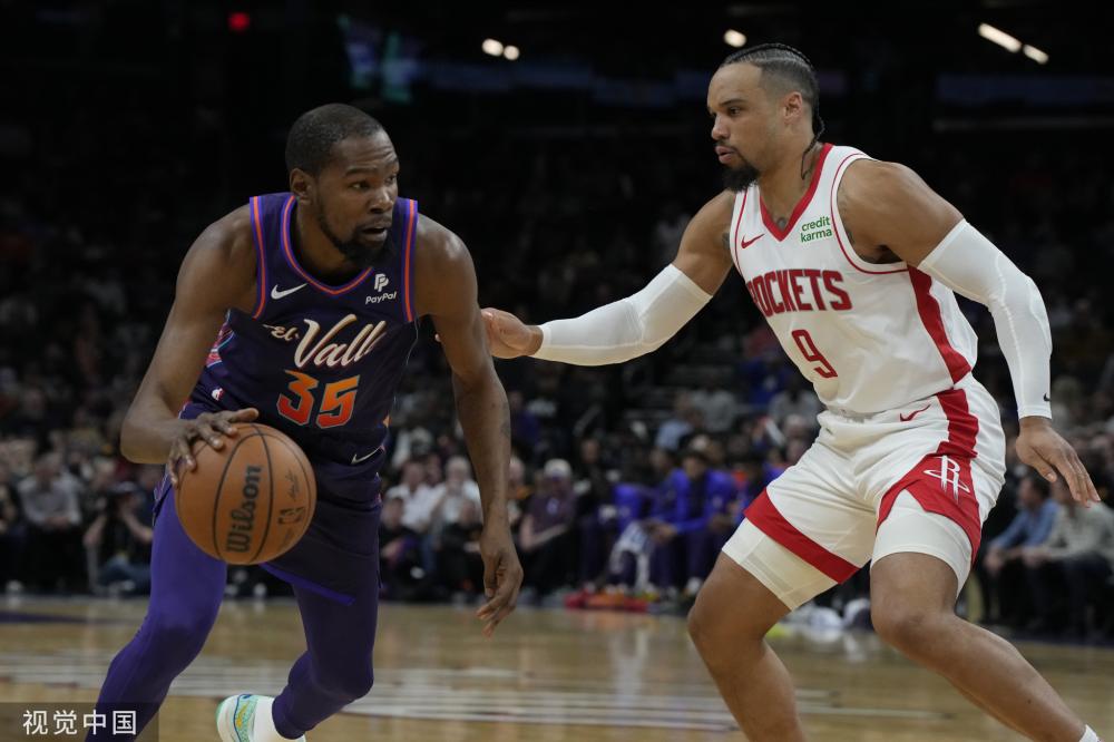 战术分析与 战术分析与