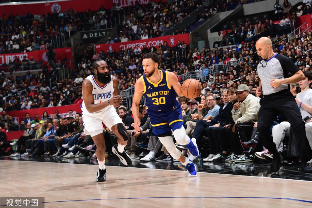 成功摆脱了 成功摆脱了