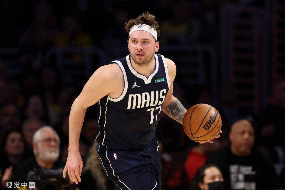 敏锐的跑位 敏锐的跑位