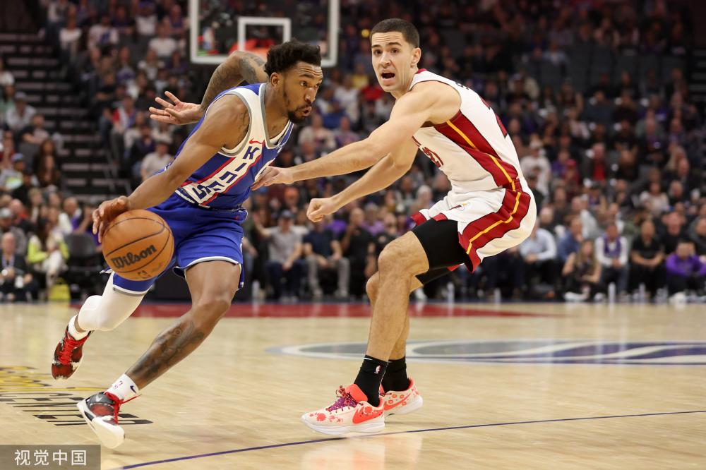 些努力而受 些努力而受