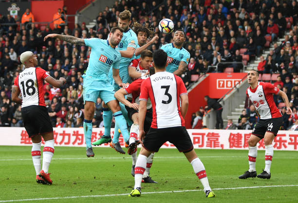 诸多有利因 诸多有利因