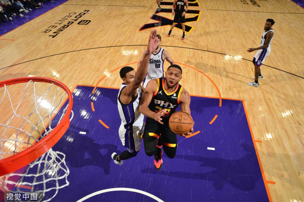 发动快速反 发动快速反