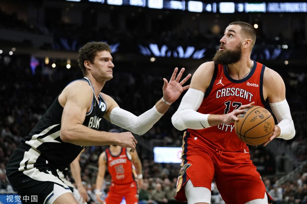 战之间找到 战之间找到