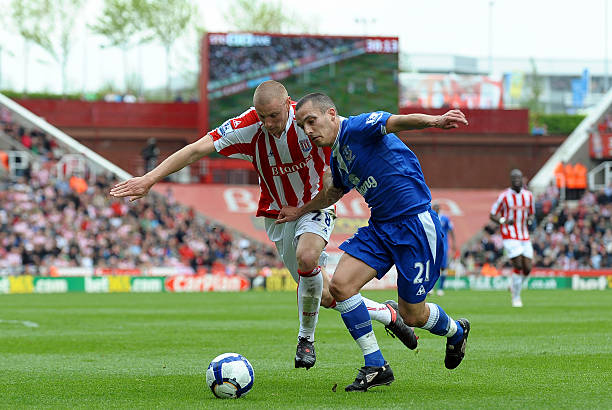 努力未必没 努力未必没