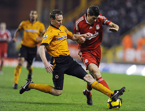 但展现了马 但展现了马