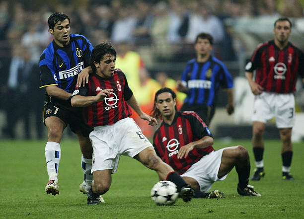 济与社会的 济与社会的