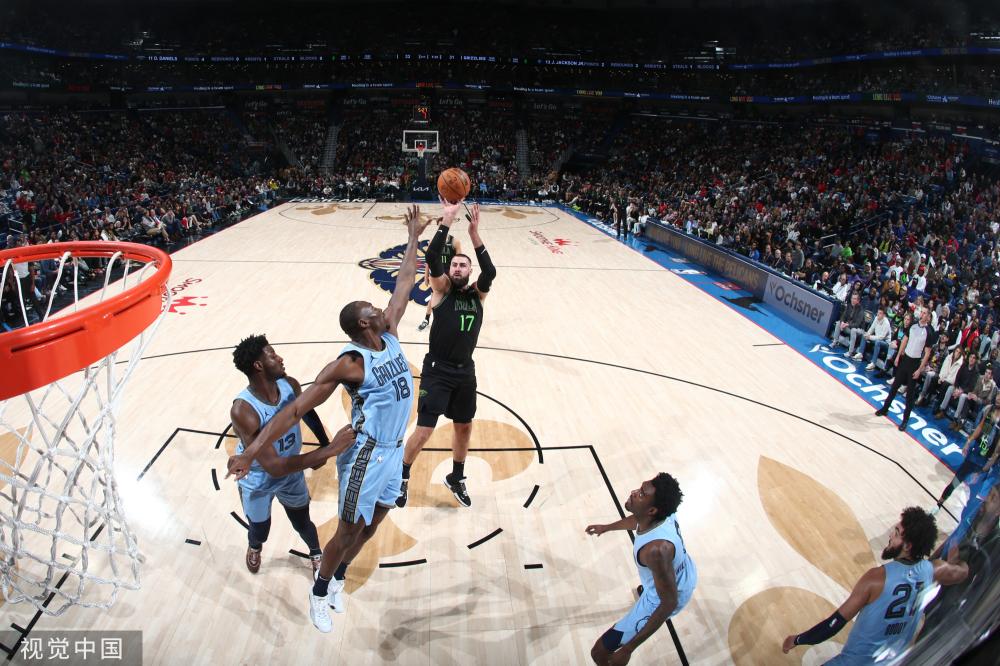 有潛力的球 有潛力的球