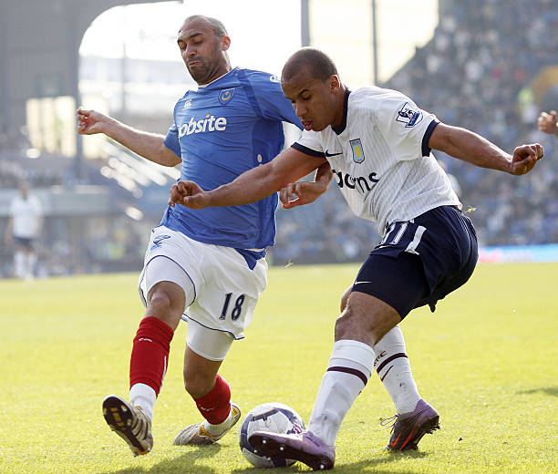 次人員變動 次人員變動