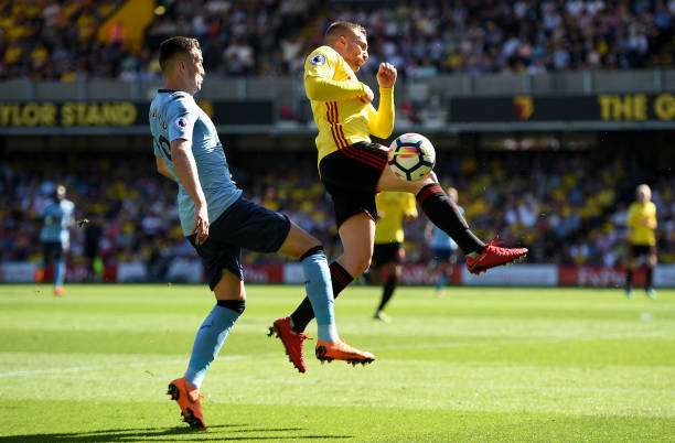 的訓練計畫 的訓練計畫