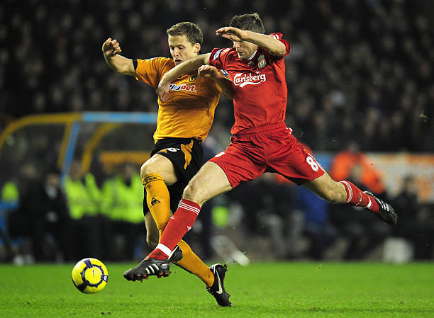 手和比赛环 手和比赛环