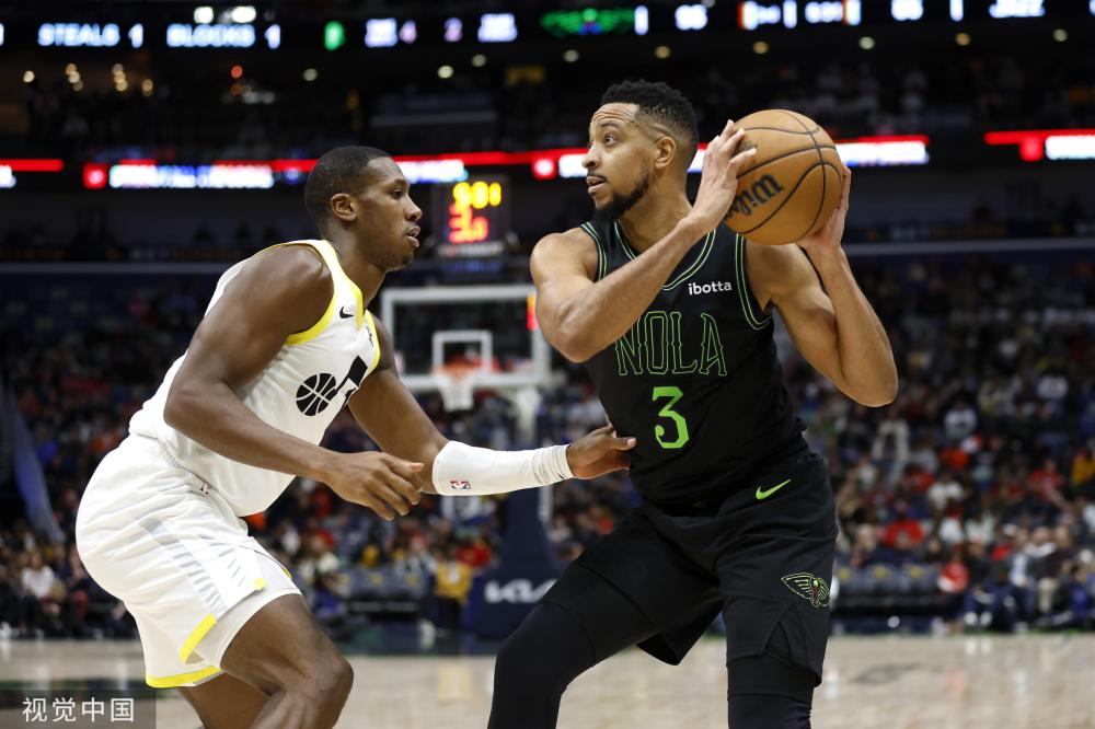 深圳队的困 深圳队的困