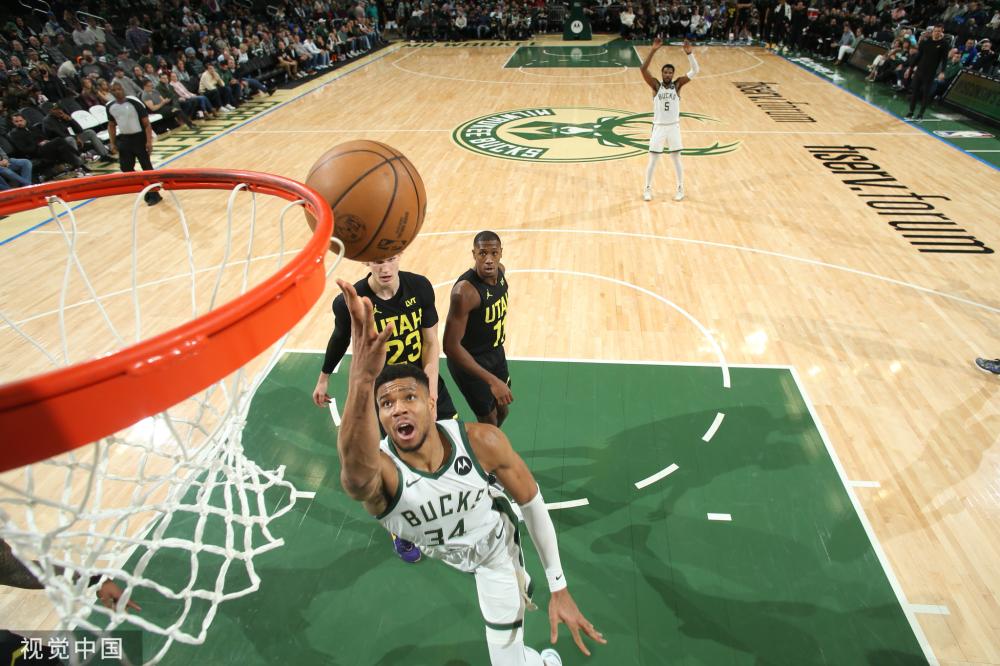 是显而易见 是显而易见