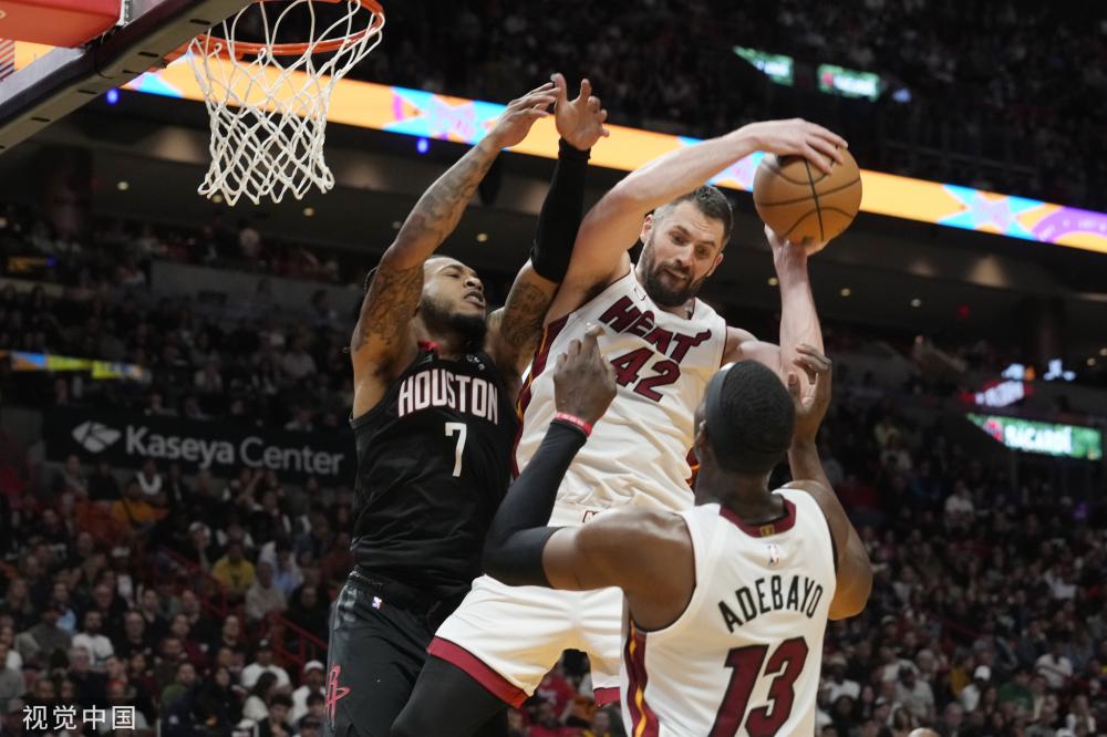 迟公布联赛 迟公布联赛