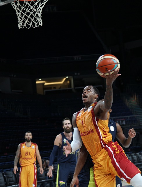 家德比中都 家德比中都